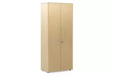 EXE Гардероб H.197