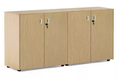 EXE Шкаф H.82, 4 двери