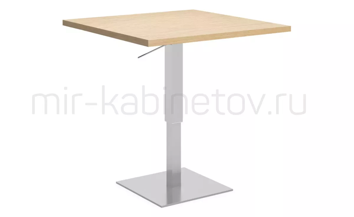 EXE Стол SIT-TO-STAND 75 – фото 1