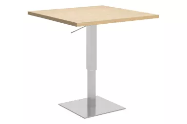 EXE Стол SIT-TO-STAND 75