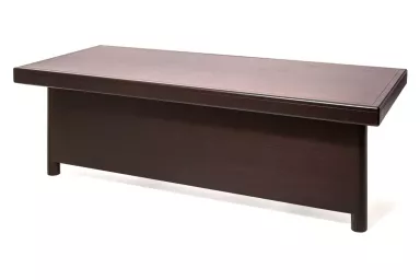 Стол письменный 230
