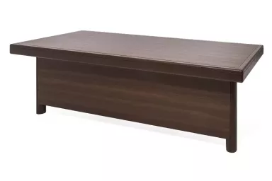 Стол письменный 230