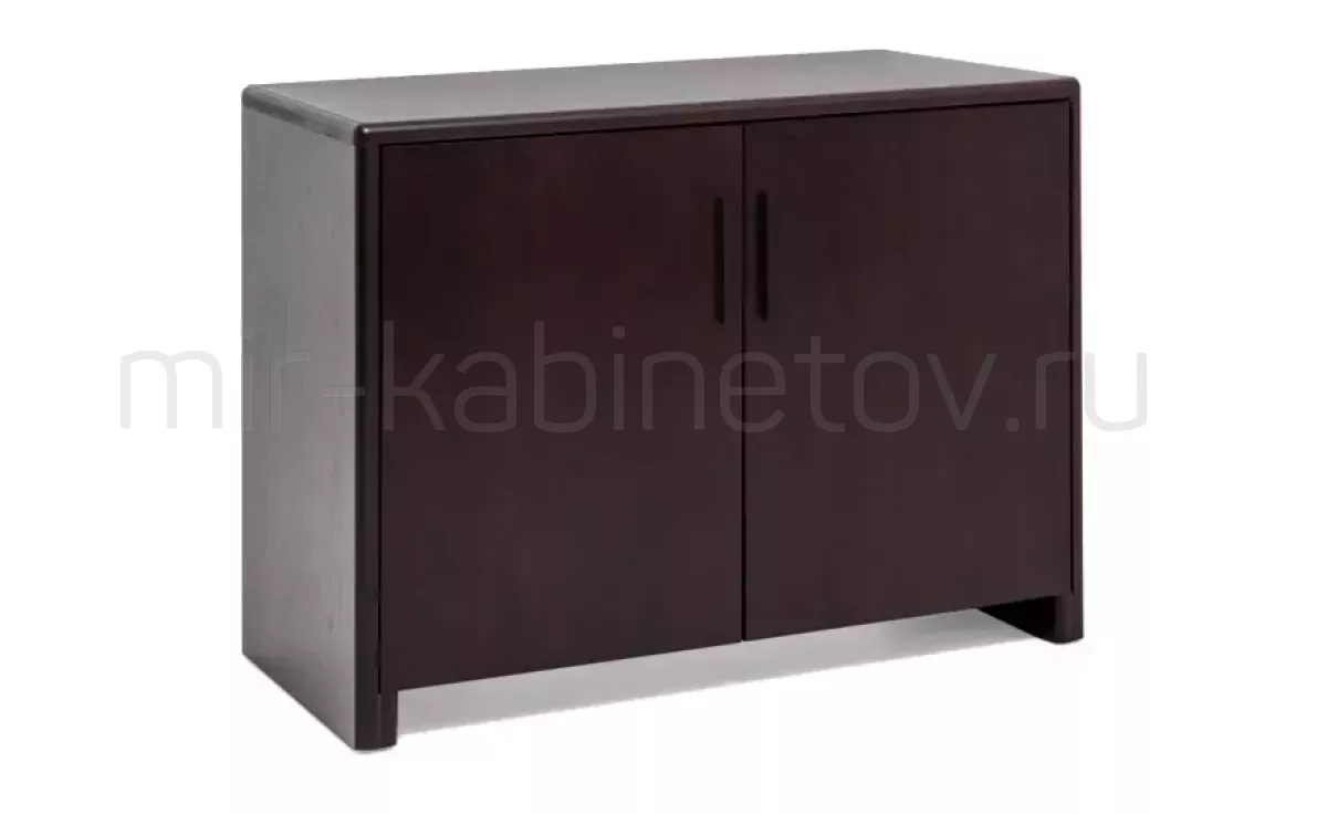 Греденция 2 двери – фото 1