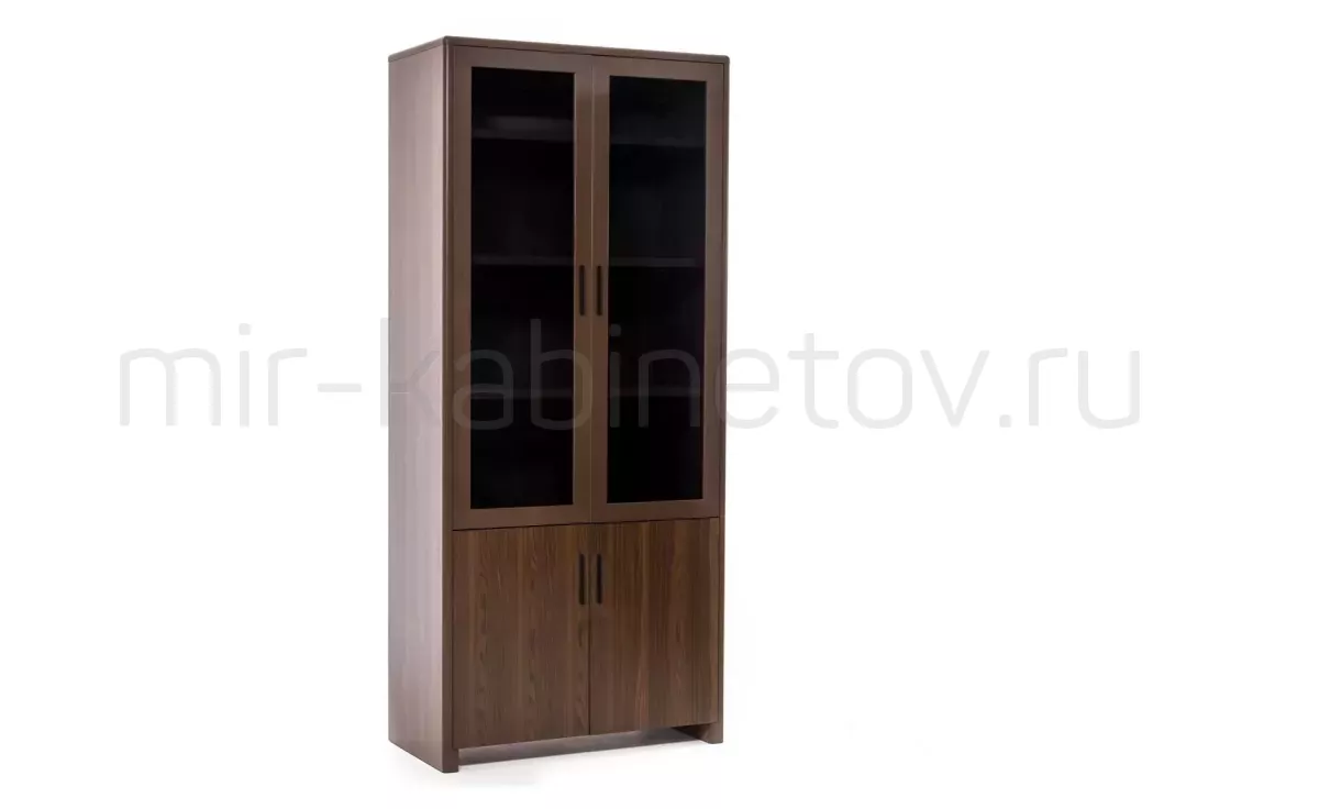 Шкаф комбинированный – фото 1
