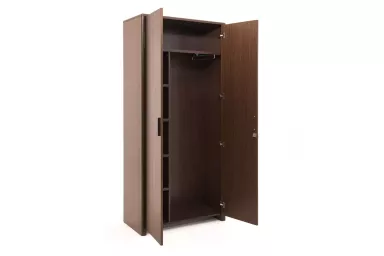 Гардероб