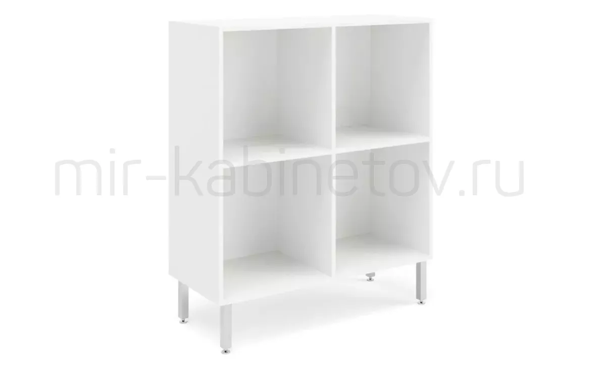Каркас шкафа H119,5 – фото 1