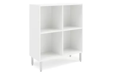 Каркас шкафа H119,5