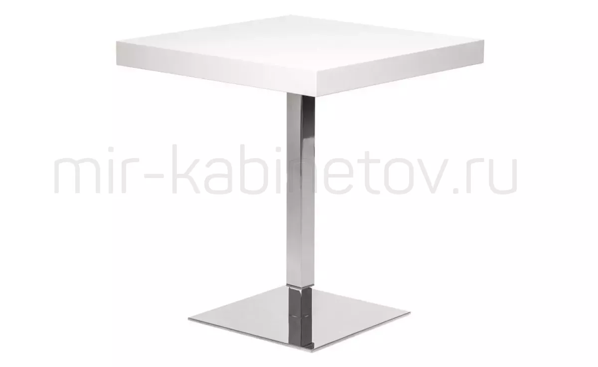 Sit-to-Stand 75 – фото 1