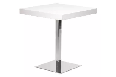 Sit-to-Stand 75