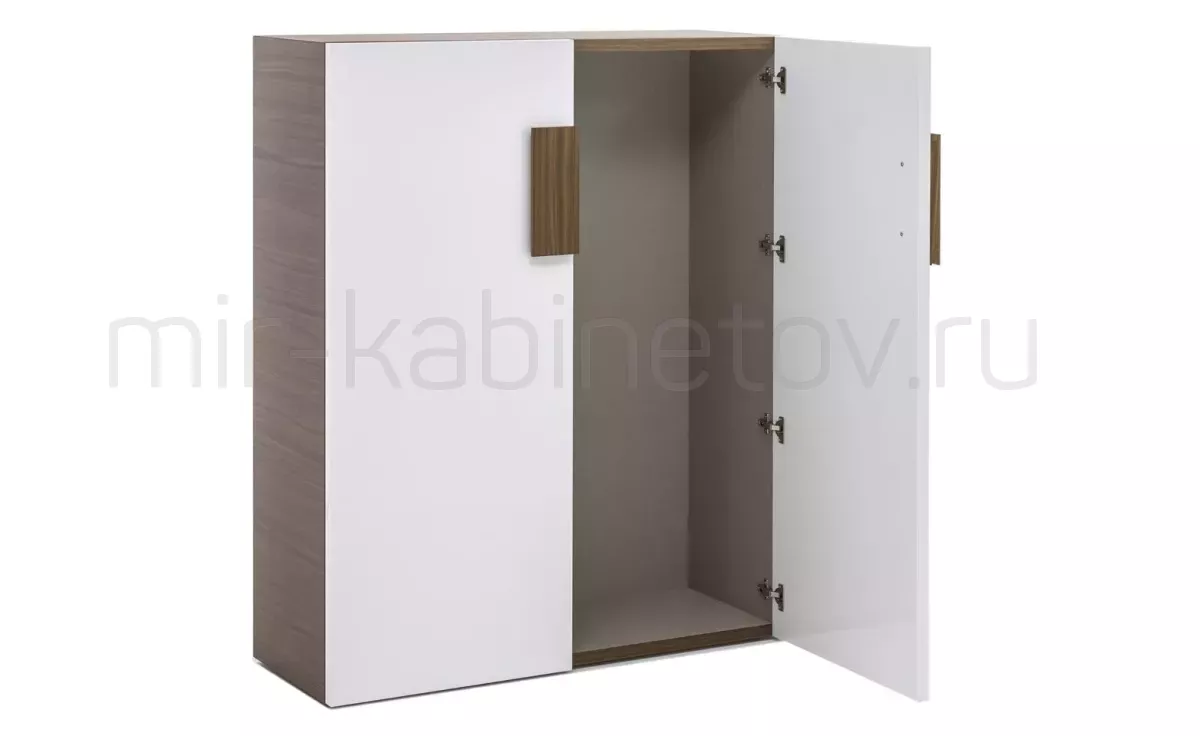 Каркас шкафа L120 H150 – фото 1