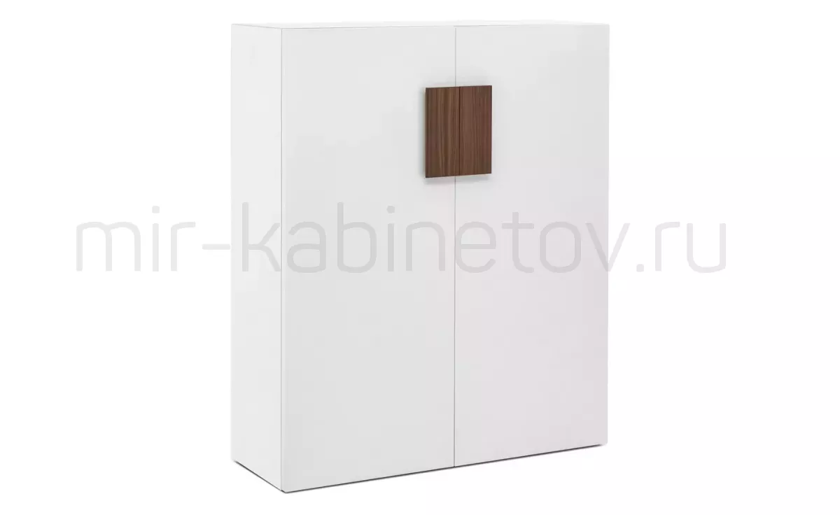 Каркас шкафа L120 H150 – фото 1
