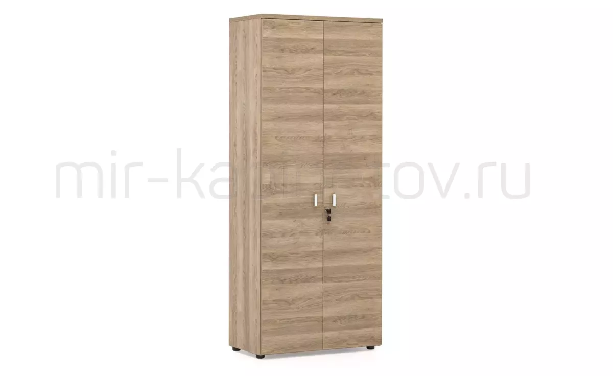 Шкаф для бумаг H.198 – фото 1