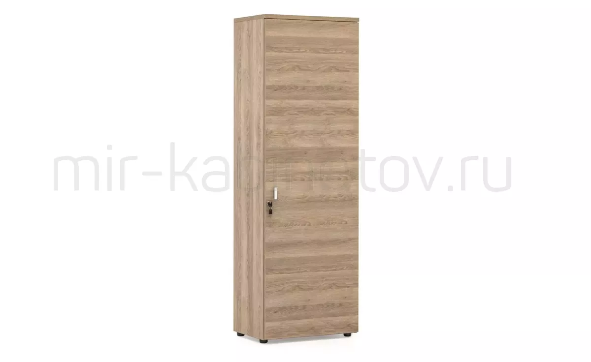 Гардероб L.60 RH – фото 1