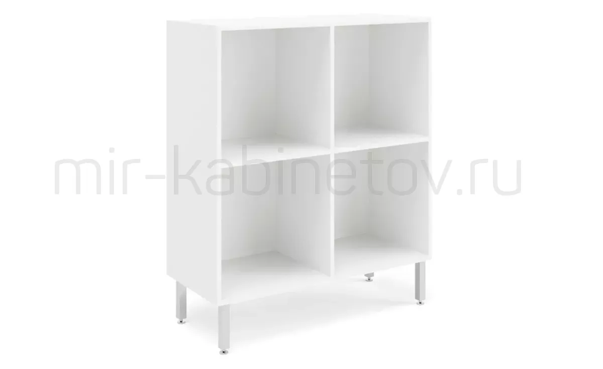 Каркас шкафа L.100 H.115 – фото 1