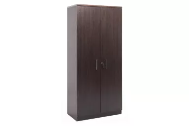 Гардероб