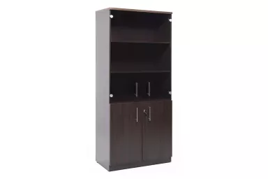 Шкаф для бумаг