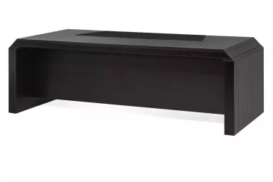 RIVIERA Стол письменный 230