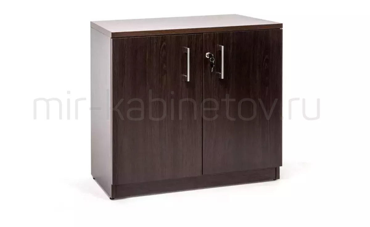 Греденция, 2 двери – фото 1