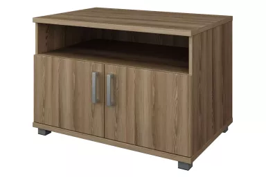 Тумба для оргтехники