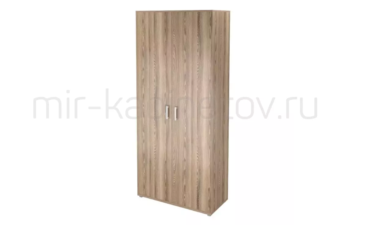 Шкаф для одежды – фото 1