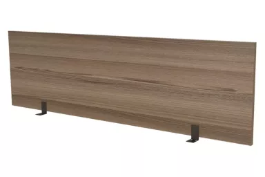 Экран прямой