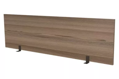 Экран прямой