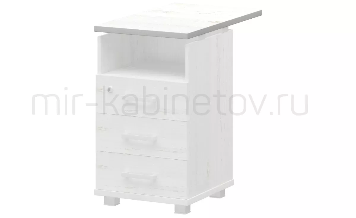 Крышка тумбы – фото 1