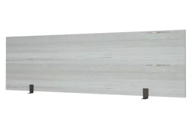 Экран прямой