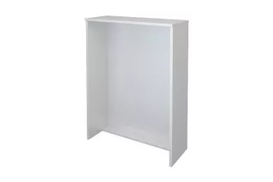 Стойка