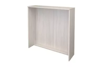 Стойка