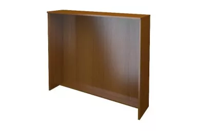 Стойка