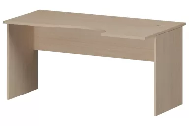 Стол эргономичный правый