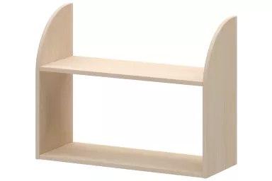 Полка подвесная