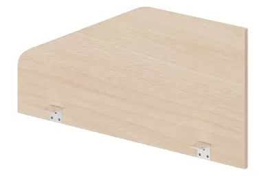 Экран
