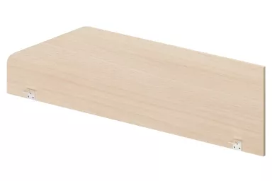 Экран