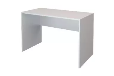 Стол рабочий