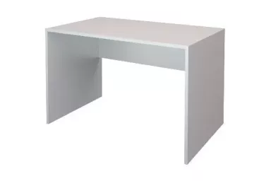 Стол рабочий