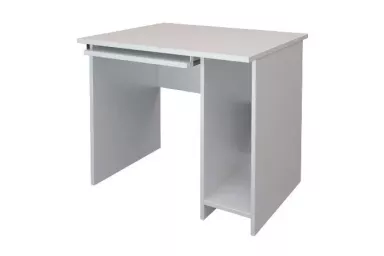 Стол компьютерный