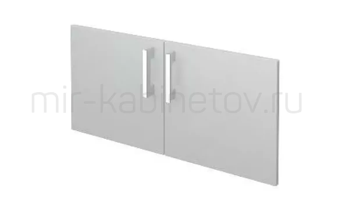 Двери для антресоли – фото 1