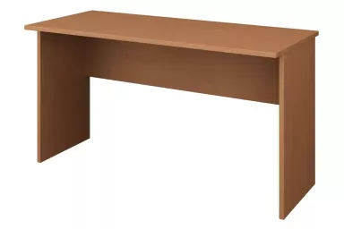 Стол рабочий