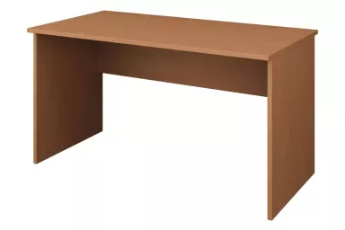 Стол рабочий