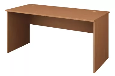 Стол рабочий