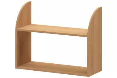 Полка подвесная