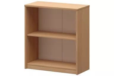 Стеллаж открытый
