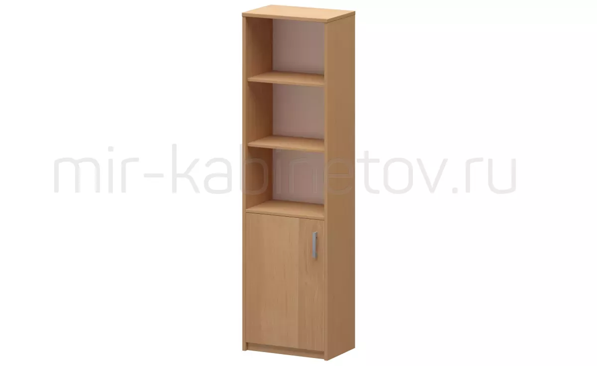 Шкаф – фото 1