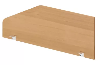 Экран
