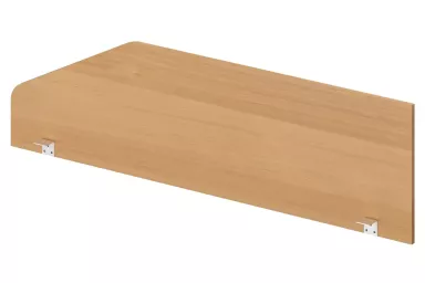 Экран