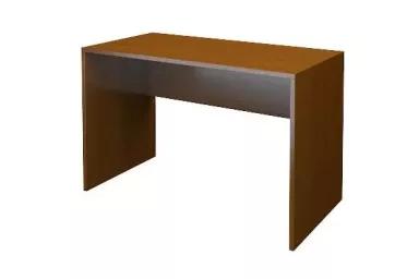 Стол рабочий