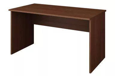 Стол рабочий