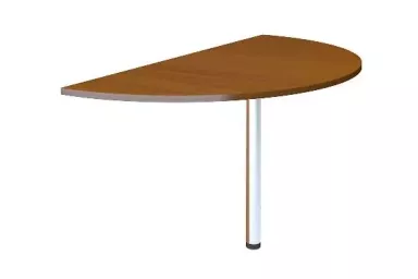 Приставка
